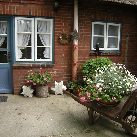 Haus Wolltoeft 02 