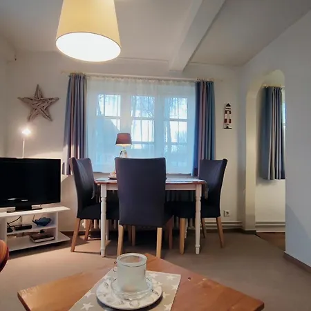 Haus Wolltoeft 02 